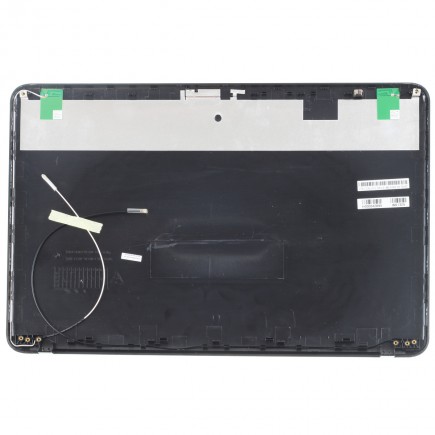 Laptop-LCD-Deckel Toshiba Satellite L875-C3M