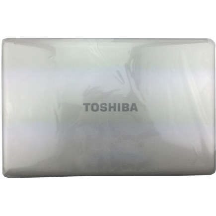 Laptop-LCD-Deckel Toshiba Satellite L875