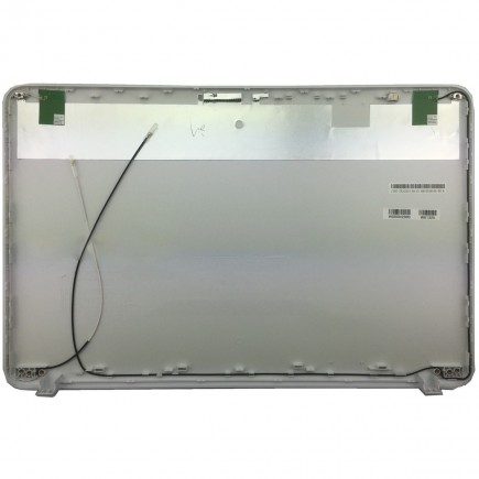 Laptop-LCD-Deckel Toshiba Satellite S875