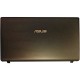Laptop-LCD-Deckel Asus X53S