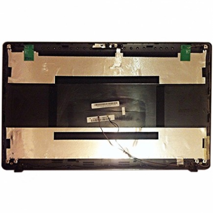 Laptop-LCD-Deckel Asus X53S