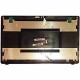 Laptop-LCD-Deckel Asus X53S