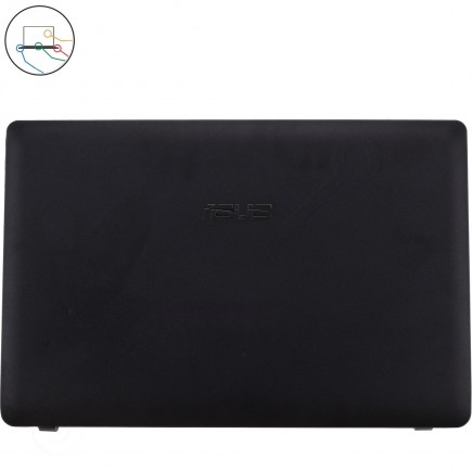 Laptop-LCD-Deckel Asus K52N