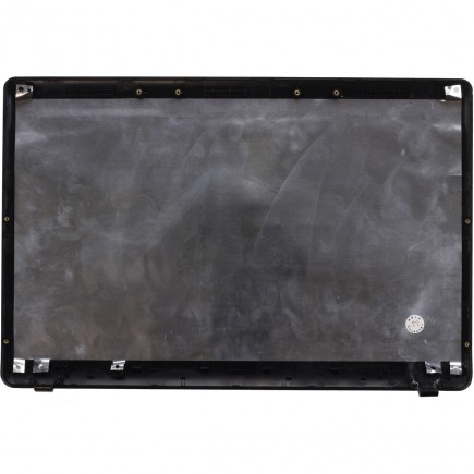 Laptop-LCD-Deckel Asus K52N