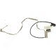 Toshiba Satellite C70D-A-111 LCD Kabel für Notebook