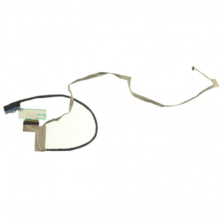 Toshiba Satellite C70D-A-111 LCD Kabel für Notebook