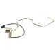 Toshiba Satellite C70D-A-111 LCD Kabel für Notebook