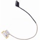 Dell Vostro 5460 LCD Kabel für Notebook