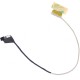 Dell Vostro 5460 LCD Kabel für Notebook