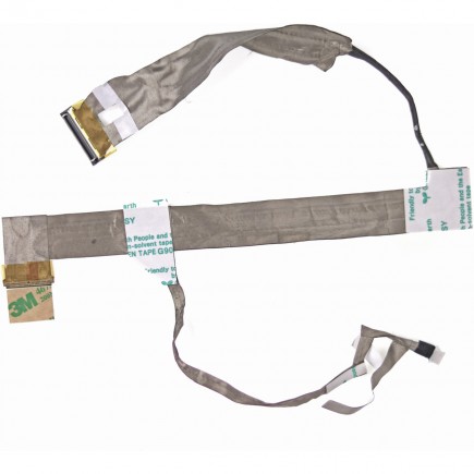 Lenovo ThinkPad L520 LCD Kabel für Notebook
