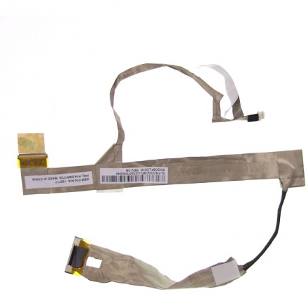 Lenovo ThinkPad L520 LCD Kabel für Notebook