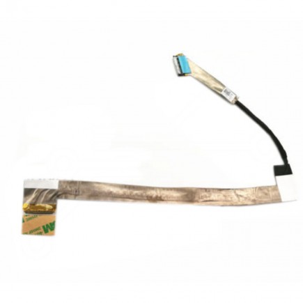 Dell Vostro V3500 LCD Kabel für Notebook