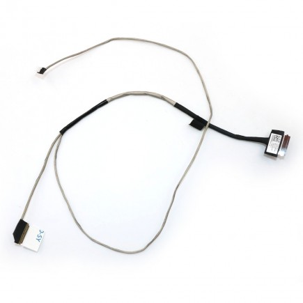 Lenovo IdeaPad 110-15AST LCD Kabel für Notebook
