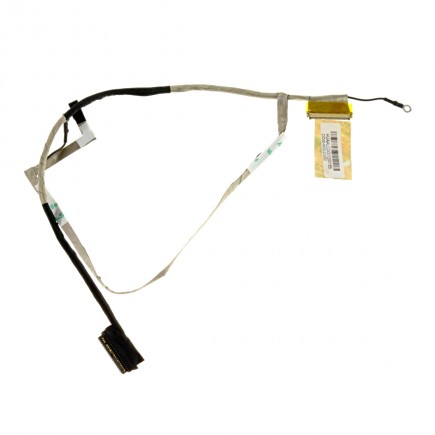 Sony Vaio SVE1511C1RB LCD Kabel für Notebook