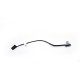 Kompatibilní 90204408 LCD Kabel für Notebook