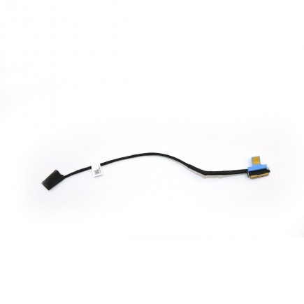 Lenovo IdeaPad Yoga 2 Pro LCD Kabel für Notebook