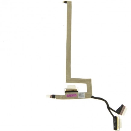 Dell Inspiron 13 (5378) LCD Kabel für Notebook