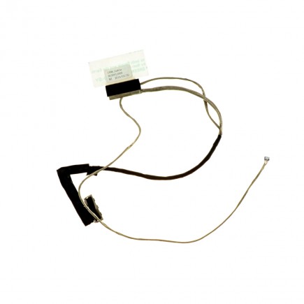 HP Pavilion m6-1020TX LCD Kabel für Notebook