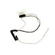 HP Pavilion m6-1084CA LCD Kabel für Notebook