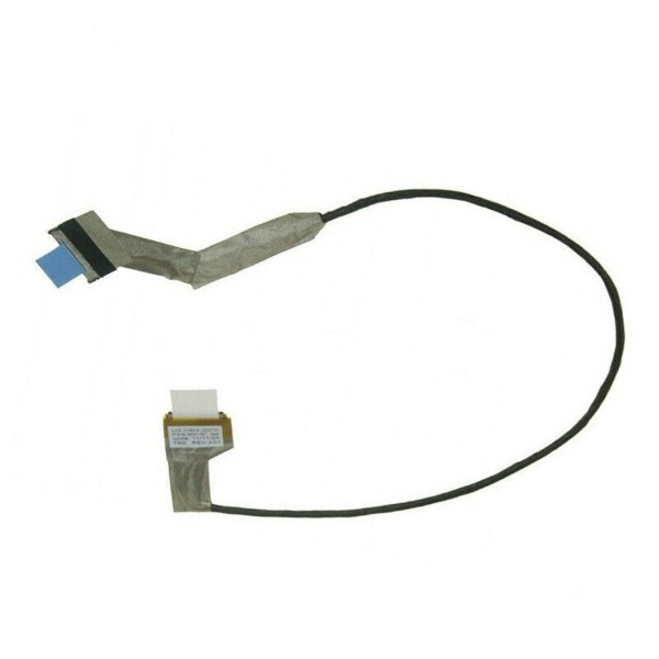 Dell Vostro 3700 LCD Kabel für Notebook