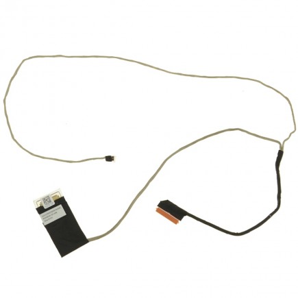 Dell Inspiron 17 (5755) LCD Kabel für Notebook