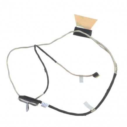 HP EliteBook 850 G3 LCD Kabel für Notebook