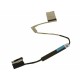 Kompatibilní 0VC7MX LCD Kabel für Notebook