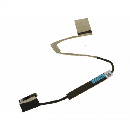 Dell Inspiron 15 (7566) LCD Kabel für Notebook