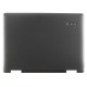 Laptop-LCD-Deckel Acer Extensa 5210