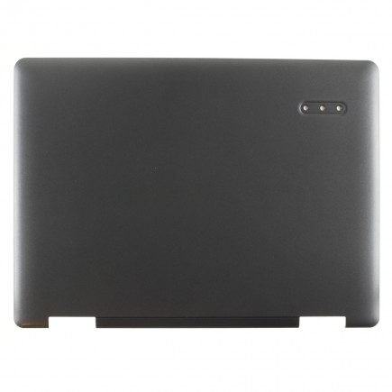 Laptop-LCD-Deckel Acer TravelMate 5710