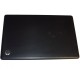 Laptop-LCD-Deckel HP Pavilion g72