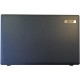 Laptop-LCD-Deckel Acer Aspire 7250