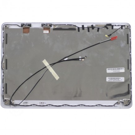Laptop-LCD-Deckel Sony Vaio SVF152A29L