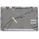 Laptop-LCD-Deckel Sony Vaio SVF152A29M