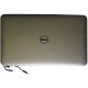 Laptop-LCD-Deckel Dell XPS 13 L321X