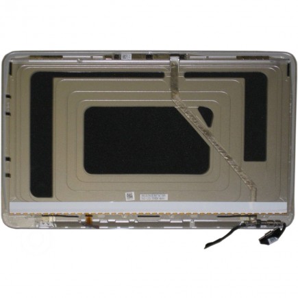 Laptop-LCD-Deckel Dell XPS 13 L321X
