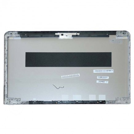 Laptop-LCD-Deckel Lenovo ThinkPad S540L