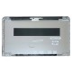 Laptop-LCD-Deckel Lenovo ThinkPad S540L