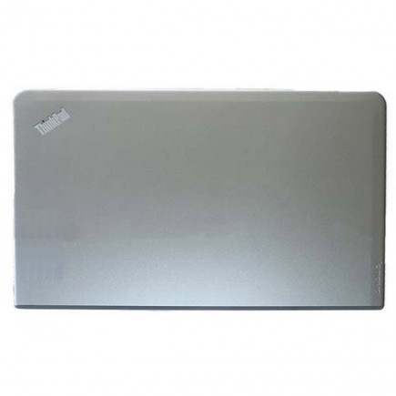 Laptop-LCD-Deckel Lenovo ThinkPad S540L