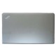 Laptop-LCD-Deckel Lenovo ThinkPad S540L