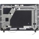 Laptop-LCD-Deckel Acer Aspire One 756