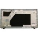 Laptop-LCD-Deckel Acer Aspire One 756