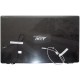 Laptop-LCD-Deckel Acer Aspire 5820TZG