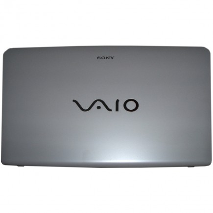 Laptop-LCD-Deckel Sony Vaio SVE151C11M