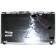 Laptop-LCD-Deckel Sony Vaio SVE151C11M