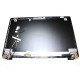 Laptop-LCD-Deckel Acer Aspire M3-581G