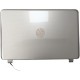 Laptop-LCD-Deckel HP Pavilion 15-n008ax