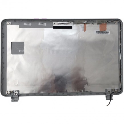 Laptop-LCD-Deckel HP Pavilion 15-N028US