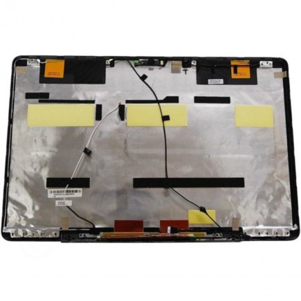 Laptop-LCD-Deckel Toshiba Satellite P505D