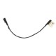 Lenovo ThinkPad X250 LCD Kabel für Notebook